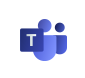 Microsoft Teams