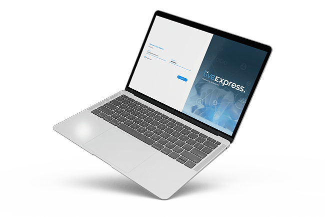 Microsoft Teams Phone System experience with Live Express